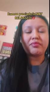 Kristopher Roman's Instagram, Twitter & Facebook