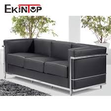 Soon it became clear though it would take longer….and longer, but finally, after 6 months of wait, it finally. Vintage Lorenzo Le Corbusier Replica Leather Sofa Price Malaysia View Vintage Sofa Leather Ekintop Product Details From Foshan Esun Furniture Company Limited On Alibaba Com