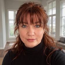 This legislation sends a strong, clear message — Virginia is a place where  all people are welcome to live, work, visit, and raise a family.