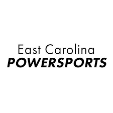 › motorcycle dealers in greenville sc. Photos At East Carolina Powersports Greenville Nc