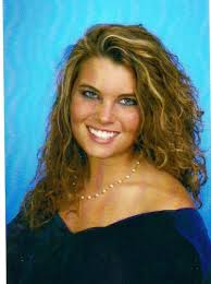 Miss Jacksonville/Miss River City teen titles Feb. 7