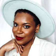 Amazon.com: Tamara Jackson-Morris: books, biography, latest update