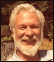 Gene GREER Obituary (2013)