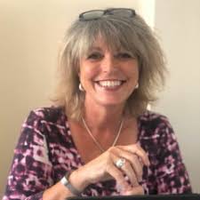 Stream Beyond the numbers