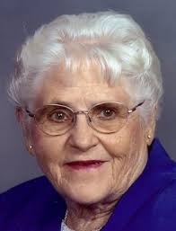 Mattoon, Charleston & Coles County neighbors: Recently published obituaries