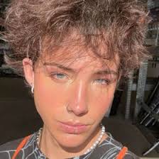 Kaden Moses (MellowDinosaur)