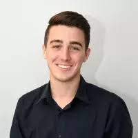 Sean Wales's Profile