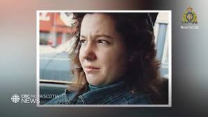 After car found, RCMP rule no foul play in N.S. woman's 1999 disappearance 