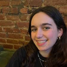 These past few days I've had the opportunity to train at NIH National  Center for CryoEM Access and Training in New York City.