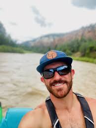 Meet Ben “Benny” Piekarz