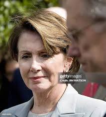 51 Jim Map Age Stock Photos, High-Res Pictures, and Images