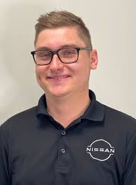 Meet the Trans Canada Nissan Peterborough Staff