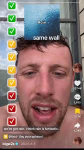 Sasha Appleton Harry