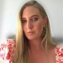 Profile Picture of Ethan Eshuys Radio - playlist by Spotifyon Google