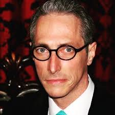 David Alexandre's Instagram, Twitter & Facebook