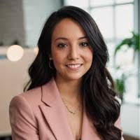 7100+ "Dânia" profiles