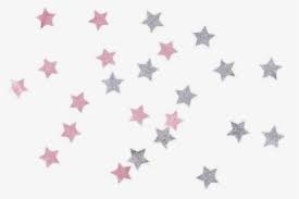 glitter tumblr png images transparent glitter tumblr image download pngitem