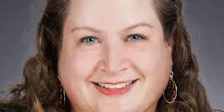 Pam Giannonatti's Instagram, Twitter & Facebook