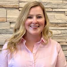 Thrilled to officially share that I've completed my Master's in  Architecture!🎓