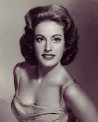 This photo was taken in 2018, during a transformative journey through  Paris, Santorini, and Venice—a journey that became both an escape and a  homecoming for my spirit. That year had tested the