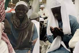 ولها آثر واضح وصريح في قلب كل مسلم. ÙƒØ§Ù†ØªÙŠ Ù„Ø§Ø¹Ø¨ Ù…Ø³Ù„Ù… ÙŠØ¹Ø·ÙŠ Ø¯Ø±ÙˆØ³Ø§ ÙÙŠ Ø§Ù„Ø£Ù…Ø§Ù†Ø© Ø¥Ù†Ø¬Ù„ØªØ±Ø§ Ø§Ù„Ø¬Ø²ÙŠØ±Ø© Ù†Øª