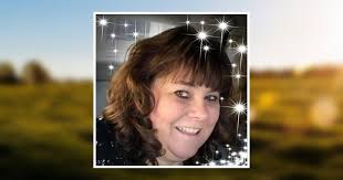 Sherri Gordon Obituary April 4, 2022