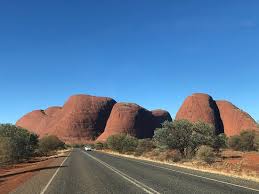 We did not find results for: Kata Tjuta Sunset Tour Review Of Kata Tjuta The Olgas Uluru Kata Tjuta National Park Australia Tripadvisor