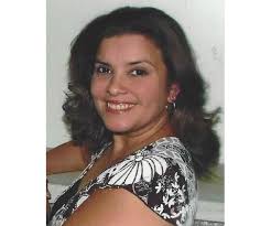 JUANA RAMOS Obituary (2019)