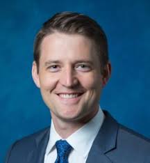 32 State's Attorneys join Haine's brief asking Supreme Court to strike down  Assault Weapons Ban