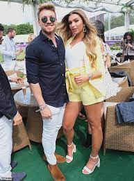 Sam thompson and zara mcdermott are back together but … 22.11.2020 · zara mcdermott and sam thompson have reportedly got back together following their split in september. Ù…Ø¶Ù„Ù„Ø© Ø§Ø³ØªØ±Ø®Ù‰ Ø²Ø¨Ø§Ø¯ÙŠ Zara In Chelsea Kogglyatravel Com