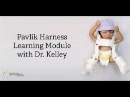 Pavlik Harness Tips Infant Hip Dysplasia International Hip Dysplasia Institute Developmental Dysplasia Of The Hip Hippie Baby Baby Health