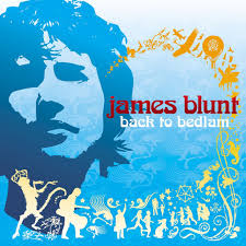 Stream Goodbye My Lover by James Blunt | Listen online for free on  SoundCloud