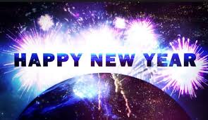 Wishes For Ceo A Great Collection Of 200 Wishes And Greetings Happy New Year Quotes New Year Wishes Happy New Year 2019