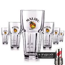 Maybe you would like to learn more about one of these? Glaser 360ml Longdrink Cocktail Gastro Bar Deko Flaschenausgiesser Malibu Glas Glasersets Kuche Haushalt Wohnen Glapp Ch