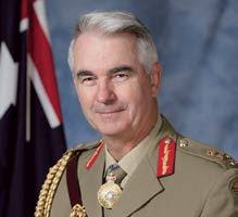 Download and save to your harddrive before exploring