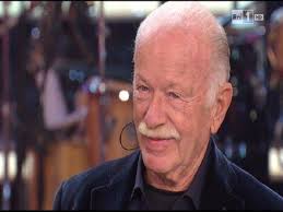 Il presidente gino paoli ha annunciato l'arrivo di un sito dove sarà possibile ascoltare gratuitamente i classici della tradizione musicale ligure, e una. Gino Paoli Suicidio Quando E Perche Il Cantante Ha Provato Ad Uccidersi