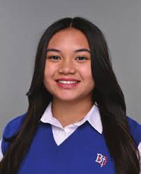 Class of 2024: Congratulations! In This Issue Athletics Update