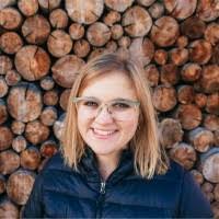 Abby Hazen's Instagram, Twitter & Facebook