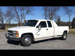 Image result for Arctic White 1995 Chevrolet