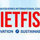 Vietnam Fisheries International Exhibition event image