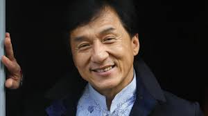 Jackie is always OK': Jackie Chan's latest social media post leaves fans