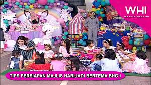 Dalam kejadian pada pukul 12.35 tengah hari semalam, mangsa yang berusia lapan tahun itu dikatakan. Bagaimana Untuk Menyediakan Dan Menghabiskan Hari Jadi Kanak Kanak Permainan Dan Kegembiraan 2021