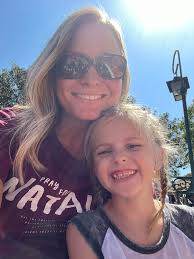 5/11) Update from Curtis and Deann: With Natalie's gtube surgery out of the  way, we wanted to take time to reflect