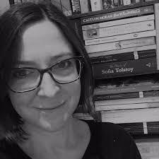 worldbookday stay safe, read books and escape. 📚