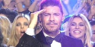 El video que emocionó a Marcelo Tinelli