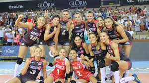 Jun 12, 2021 · a milli kadın voleybol takımı,. Turksporu Turk Sporunu Her Seyimizle Destekliyoruz