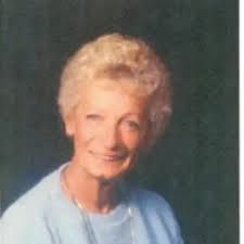 Obituary information for Rita L. Drewniak