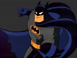 This tragedy made him afraid and traumatized, so this is what made him to root out crime in the city of gotham as batman. Free Things 4u Free Printable Dark Knight Batman Coloring Pages