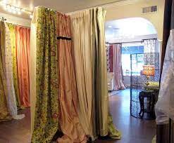 4.5 out of 5 stars. Custom Curtains Custom Drapery The Curtain Exchange