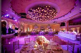 Elegant Wedding Venue Elegant Wedding Venues Wedding Venue Decorations Wedding Venues